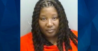 Cold Case: Woman Charged With Killing Friend, Assuming Her Identity in 2007