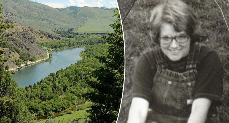 College student’s unsolved murder shines spotlight on serial killer as new theories emerge