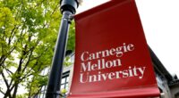 Colleges face financial struggles as Trump policies send international enrollment plummeting