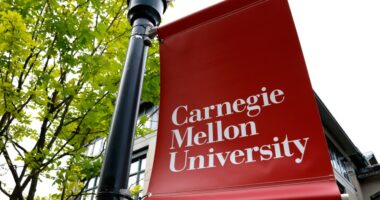 Colleges face financial struggles as Trump policies send international enrollment plummeting