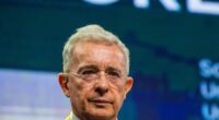 Colombia Sentences Conservative Ex-President Álvaro Uribe to 12 Years House Arrest