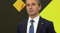 CommBank CEO makes admission about latest interest rate cut