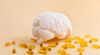 Common supplement taken by thousands could help protect women against Alzheimer's, research suggests