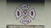 Comptroller: Former VFD treasurer wrote $26k in checks to herself