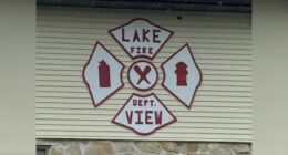 Comptroller: Former VFD treasurer wrote $26k in checks to herself