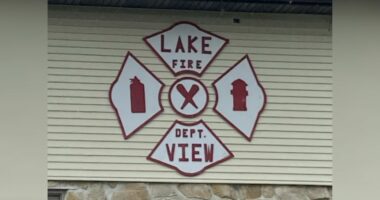 Comptroller: Former VFD treasurer wrote $26k in checks to herself