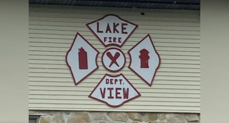Comptroller: Former VFD treasurer wrote $26k in checks to herself