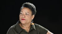 Controversial New Orleans mayor indicted for alleged illicit relationship with taxpayer-funded bodyguard