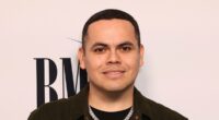 Controversial music star gunned down in Mexico