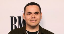 Controversial music star gunned down in Mexico