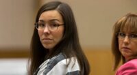 Convicted killer Jodi Arias signals fresh legal push more than decade after guilty verdict