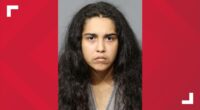 Copeland's shooting arrest reported in Jacksonville