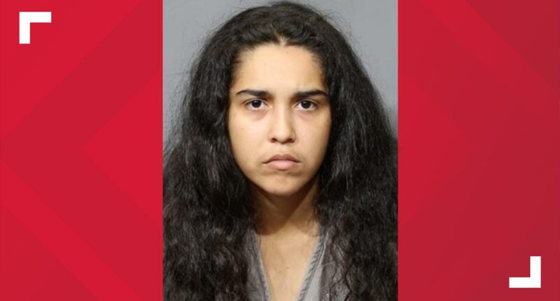 Copeland's shooting arrest reported in Jacksonville