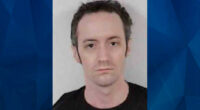 Cops Find Decapitated Body in One Home, Head in Another