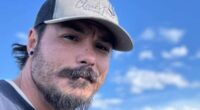 Cops make grim discovery in search for Travis Decker