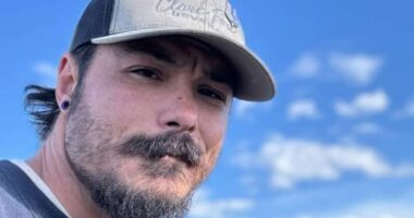 Cops make grim discovery in search for Travis Decker