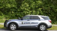 Cops scramble as parents panic after surge in missing children