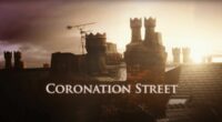Coronation Street fans are stunned as soap icon makes surprise return