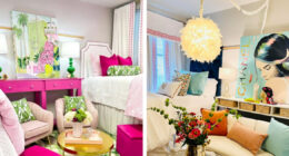 Costly extreme dorm makeovers redefine back-to-school shopping