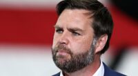 Cotswolds pub staff threatened to walk out if JD Vance showed up
