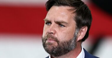 Cotswolds pub staff threatened to walk out if JD Vance showed up
