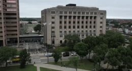 Could the Donald Trump cashless bail executive order lead to the end of Illinois' no cash bail system? Experts weigh in