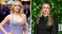 'Count My Lies': Lindsay Lohan and Shailene Woodley to star in and executive produce the Hulu limited series