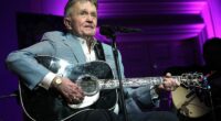 Bill Anderson