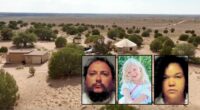 Couple kill 10-year-old with 'exercise as punishment': DA