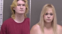 Couple’s 3-Month-Old Son Found Dead, Surrounded by Swarming Flies, in Home Where Other Child Tested Positive For Meth