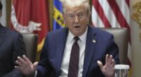 Court delivers stinging rebuke to Trump over tariffs