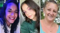 Court denies appeal to extend sentence of teen who caused triple fatal crash