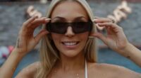 Courtney Stodden celebrates her first birthday as a SOBER adult