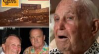 Cracker Barrel co-founder Tommy Lowe slams CEO Julie Felss Masino after logo rebranding fail