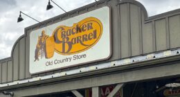 Cracker Barrel doubles down on anti-woke turnaround