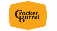 Cracker Barrel dropping new rebrand logo after backlash