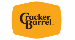 Cracker Barrel dropping new rebrand logo after backlash