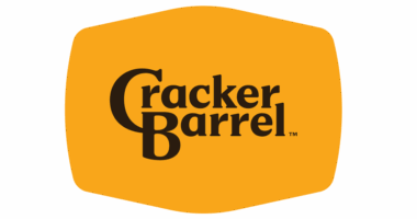 Cracker Barrel dropping new rebrand logo after backlash