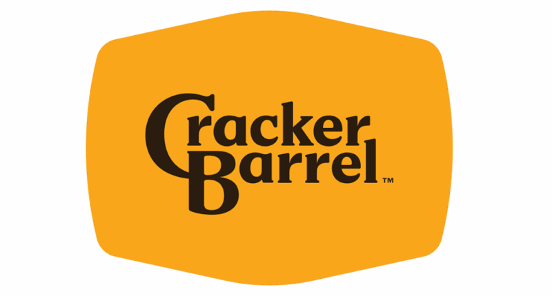 Cracker Barrel dropping new rebrand logo after backlash