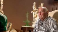 Cracker Barrel founder, 93, gives damning verdict on $7M-a-year CEO