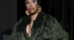 Crime Roundup | Cardi B Lawsuit Testimony, Karen Read Case Update & A.J. Scott Verdict