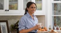 Critics deliver soul-crushing reviews of Meghan Markle's Netflix show
