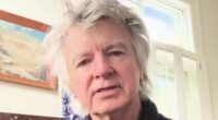 Crowded House singer blasts claims he had 'erectile dysfunction'