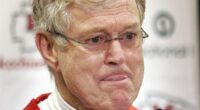 Crying in football? Super Bowl winner says tears send powerful message
