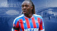 Crystal Palace braced for imminent Eberechi Eze bid from Premier League rivals