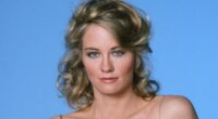 Cybill Shepherd, 75, doesn't look like this anymore... see her now!