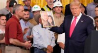DHS video honors young woman killed in hit-and-run allegedly caused by illegal immigrant