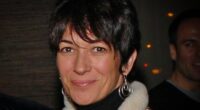 DOJ Releases Ghislaine Maxwell Interview Transcript and Audio