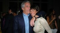 DOJ turns over first batch of Epstein files to Oversight panel, releases Maxwell interview