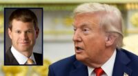 DOJ's lawsuit against whole federal court crashes and burns